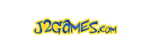 pkj2game.com Logo